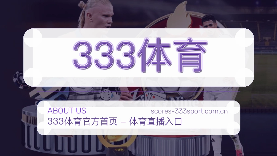333体育 团队与办公环境介绍