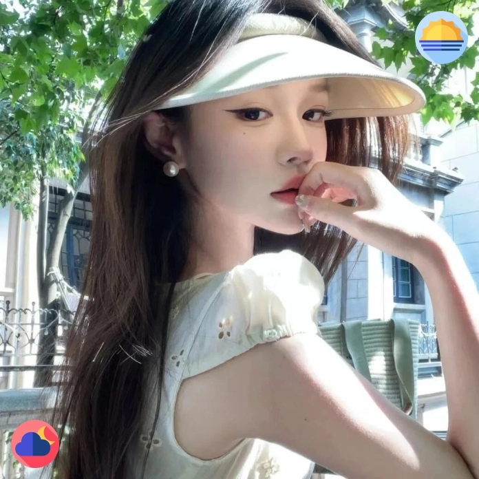 远山