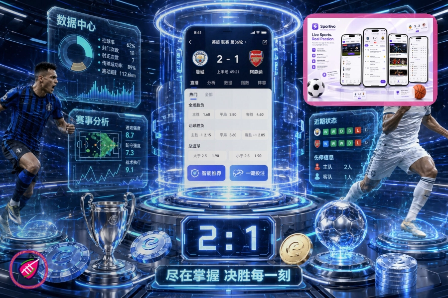 333体育 体育场馆