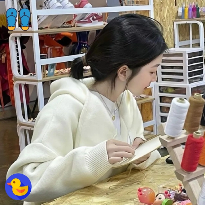 用户提问头图 3